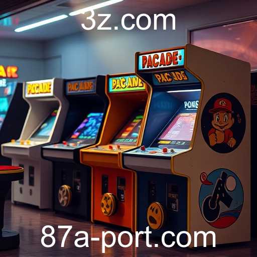 O Panorama Atual do Mundo de 87a e Seus Desenvolvimentos