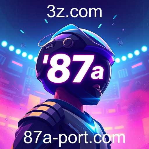 Explorando a Popularidade do 87a no Cenário de Jogos