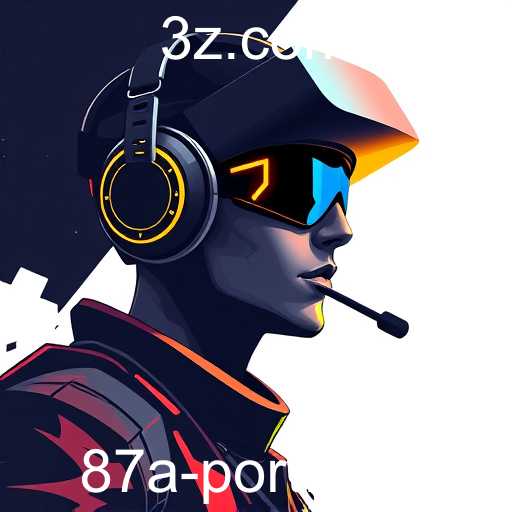 O Impacto de 87a no Cenário de Jogos em 2025