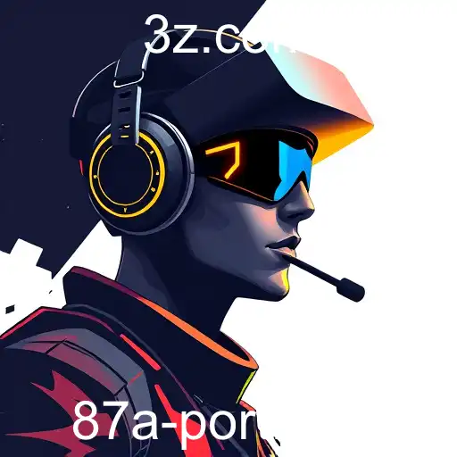 O Impacto de 87a no Cenário de Jogos em 2025