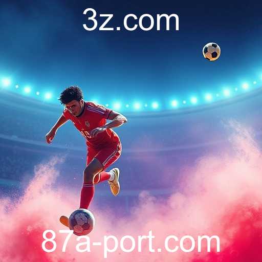 Inovações Revolucionárias no Mundo dos Jogos