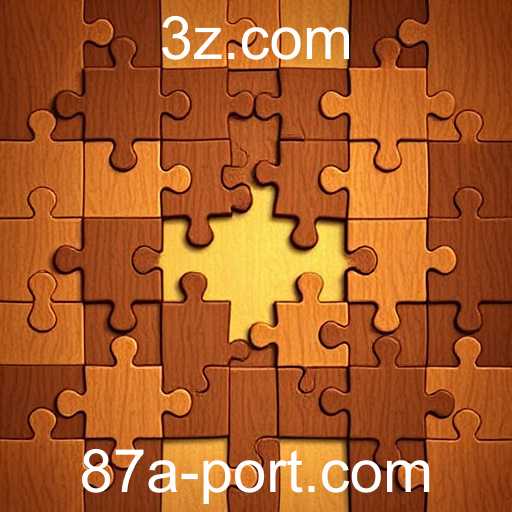 Inovação no Universo dos Jogos com 87a