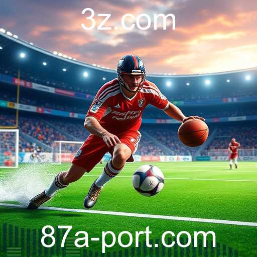 Novidades e Tendências do 87a em 2025