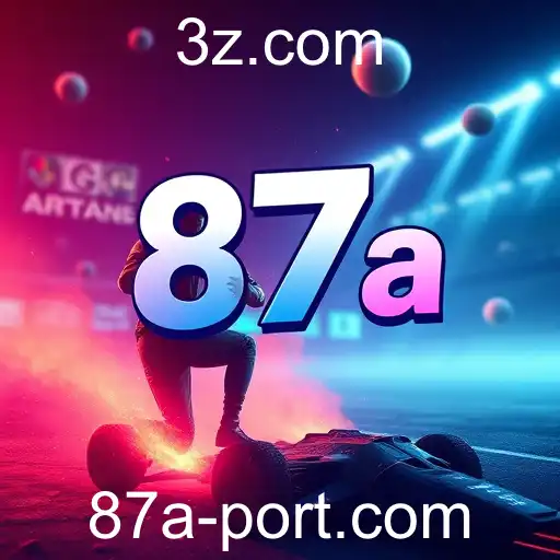 Evolução dos Jogos Online e Inovações Tecnológicas