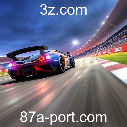 A Revolução da Experiência de Jogo Online em 2025