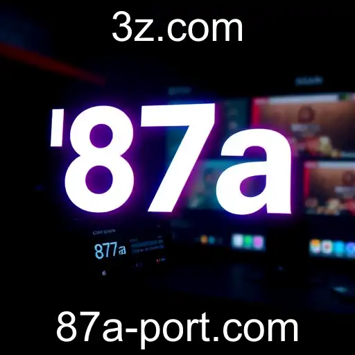 Inovações e tendências em jogos digitais