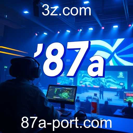 O Impacto e Evolução dos Jogos Online em 2025