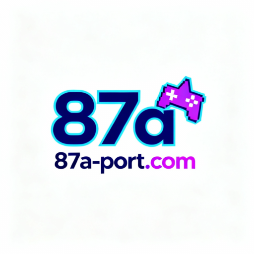 87a