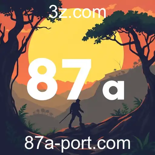 O Renascimento dos Jogos Clássicos em 2025