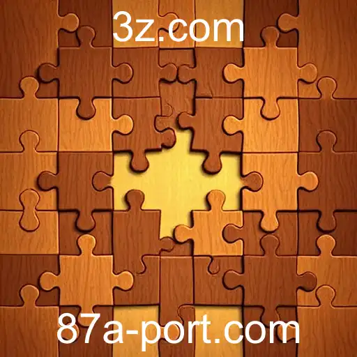 A Evolução dos Jogos Online Líderes em 2025