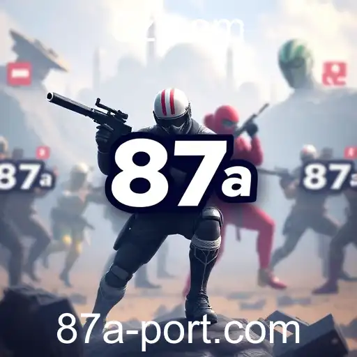 O Impacto do Jogo 87a na Comunidade de Desempenho