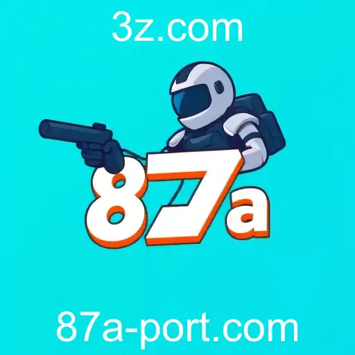 Nova Era dos Jogos Online com 87a
