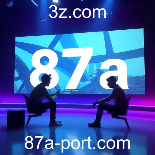 Novas Tendências no Mundo dos Jogos Online em 2025