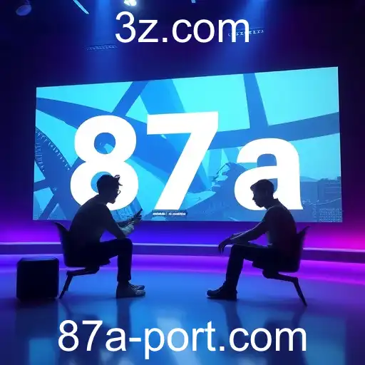 Novas Tendências no Mundo dos Jogos Online em 2025