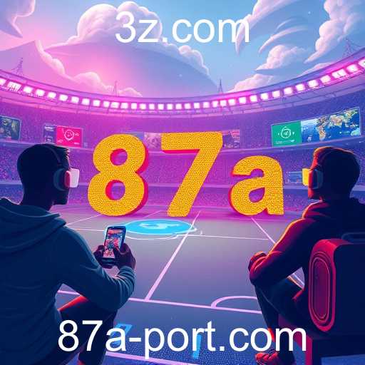 Tendências e Inovações nos Jogos de 2025