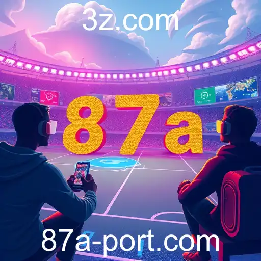 Tendências e Inovações nos Jogos de 2025