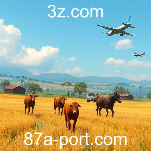 Tendências e Novidades no Mundo dos Jogos